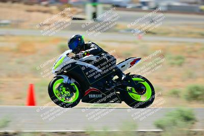 media/Apr-13-2025-TrackXperience (Sun) [[fb1ef998a6]]/Level 2 (Intermediate)/Turn 6 (Session 2)/